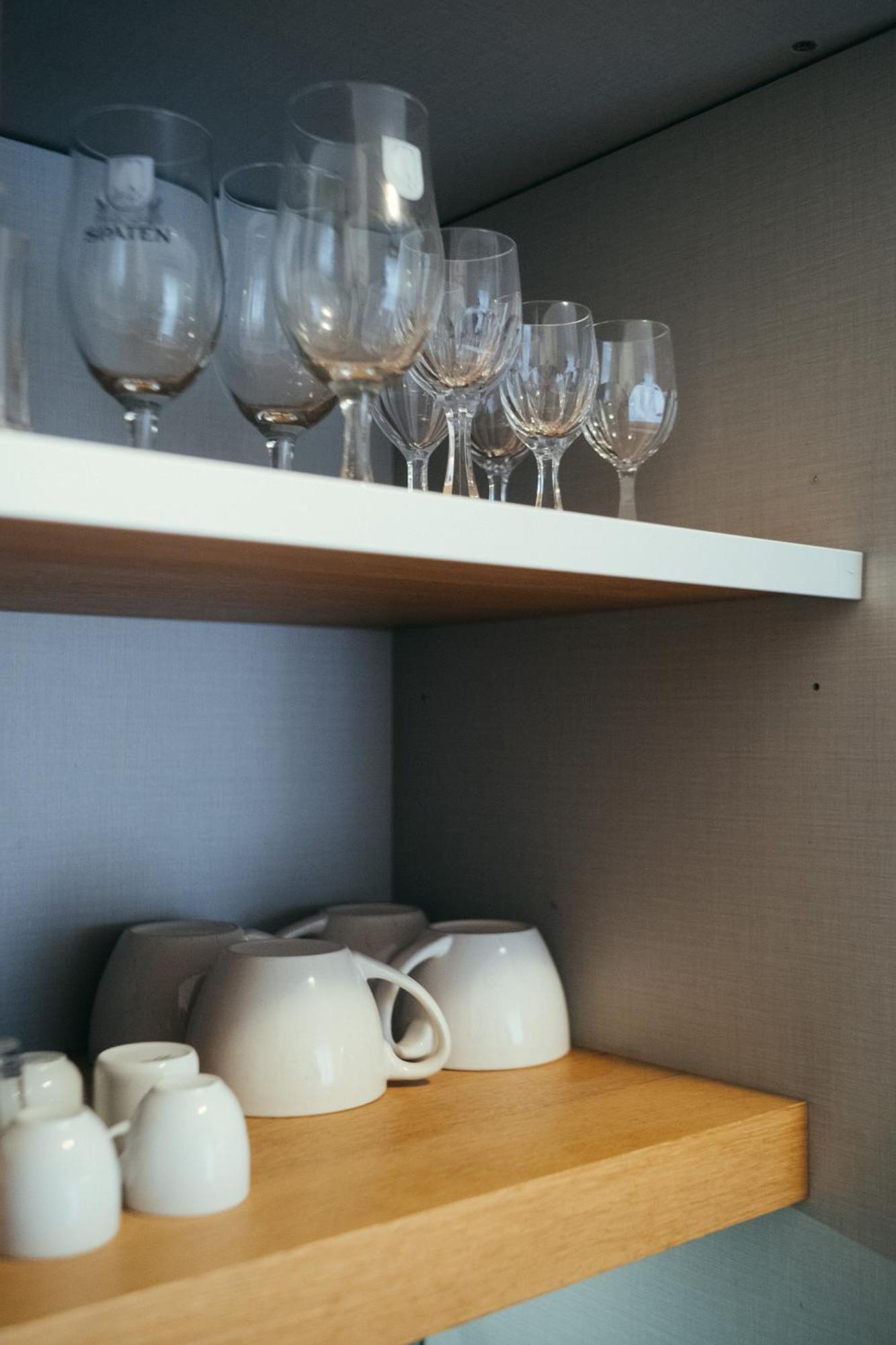 Casa Elisa Daire Bergamo Dış mekan fotoğraf