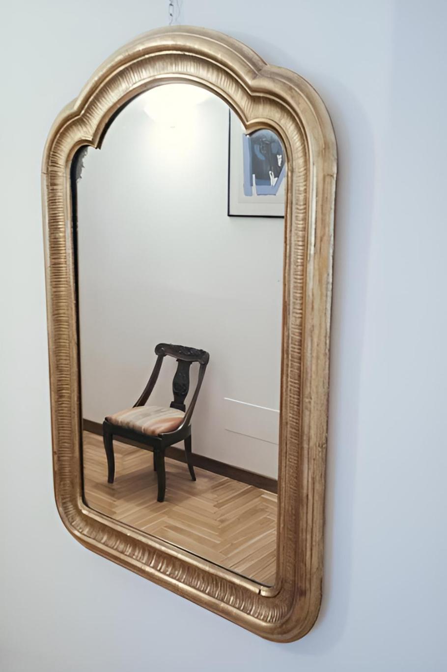 Casa Elisa Daire Bergamo Dış mekan fotoğraf